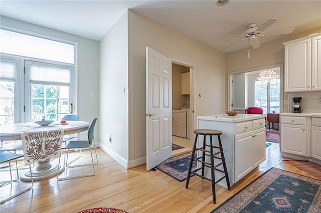 3947 West Washington Street, Allentown City, PA 18104