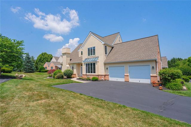 3947 West Washington Street, Allentown City, PA 18104