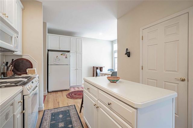 3947 West Washington Street, Allentown City, PA 18104