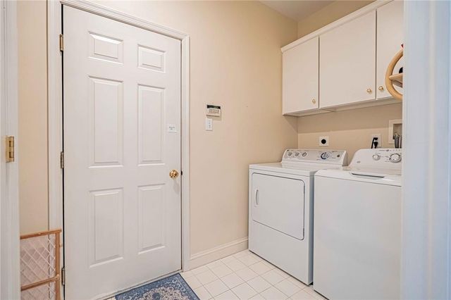 3947 West Washington Street, Allentown City, PA 18104