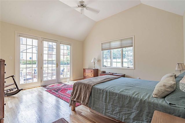3947 West Washington Street, Allentown City, PA 18104