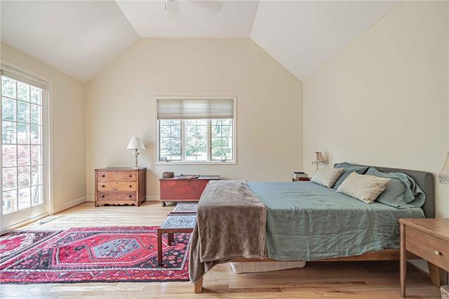 3947 West Washington Street, Allentown City, PA 18104