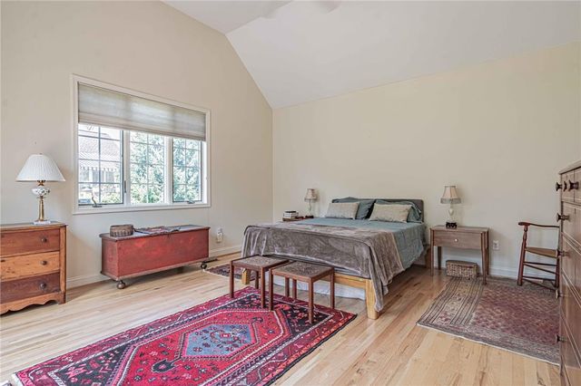 3947 West Washington Street, Allentown City, PA 18104
