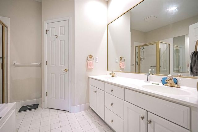 3947 West Washington Street, Allentown City, PA 18104