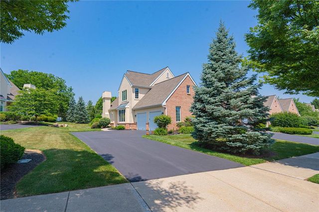 3947 West Washington Street, Allentown City, PA 18104