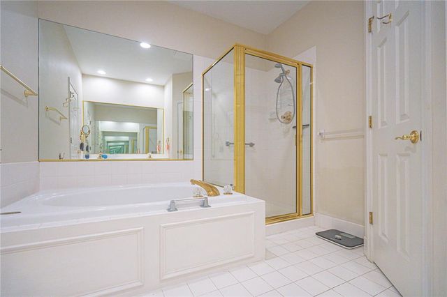 3947 West Washington Street, Allentown City, PA 18104