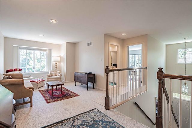 3947 West Washington Street, Allentown City, PA 18104