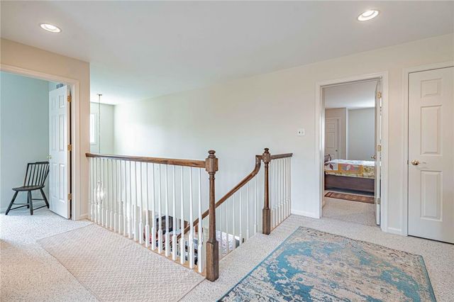 3947 West Washington Street, Allentown City, PA 18104