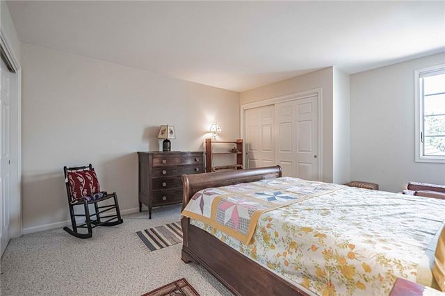 3947 West Washington Street, Allentown City, PA 18104