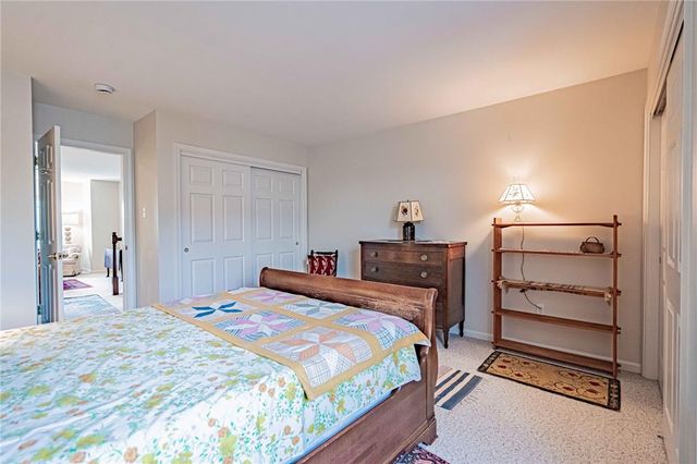 3947 West Washington Street, Allentown City, PA 18104