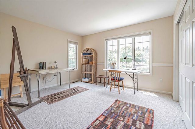 3947 West Washington Street, Allentown City, PA 18104