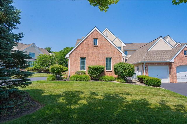 3947 West Washington Street, Allentown City, PA 18104