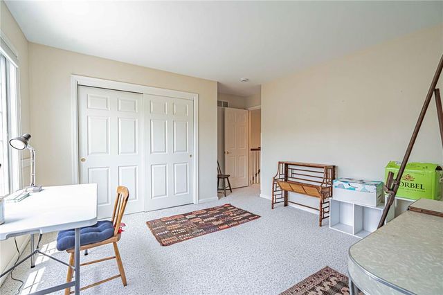 3947 West Washington Street, Allentown City, PA 18104