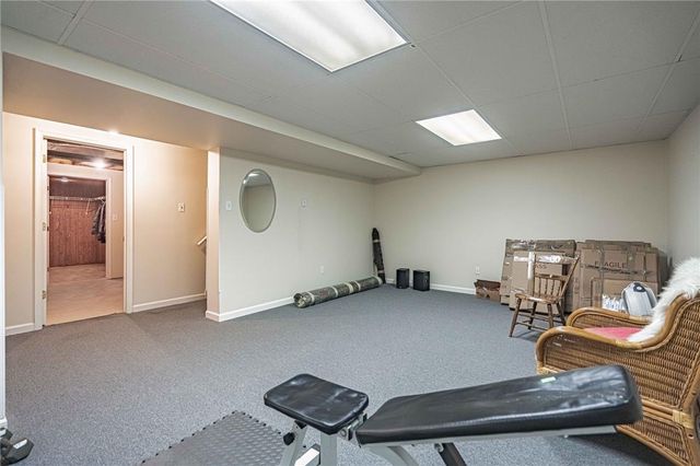 3947 West Washington Street, Allentown City, PA 18104