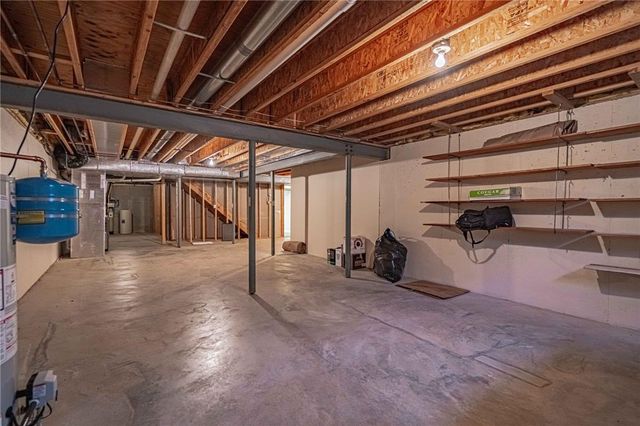 3947 West Washington Street, Allentown City, PA 18104