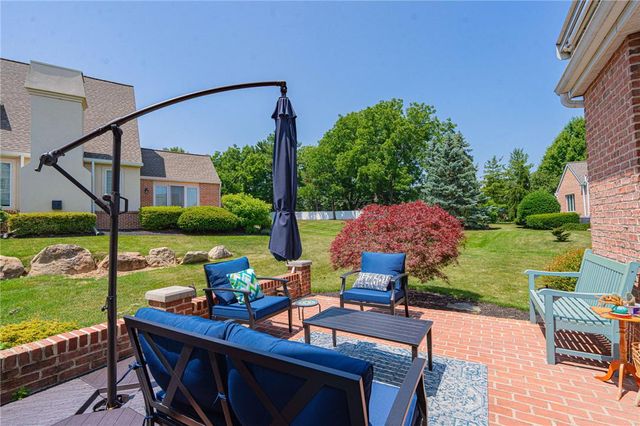 3947 West Washington Street, Allentown City, PA 18104