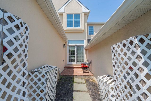 3947 West Washington Street, Allentown City, PA 18104