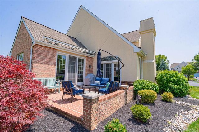 3947 West Washington Street, Allentown City, PA 18104
