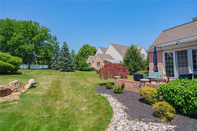 3947 West Washington Street, Allentown City, PA 18104