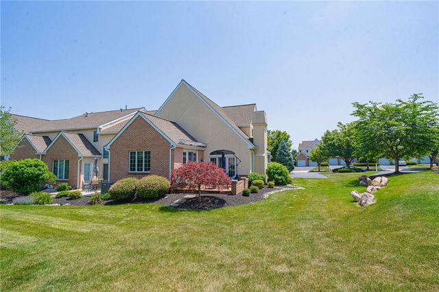 3947 West Washington Street, Allentown City, PA 18104