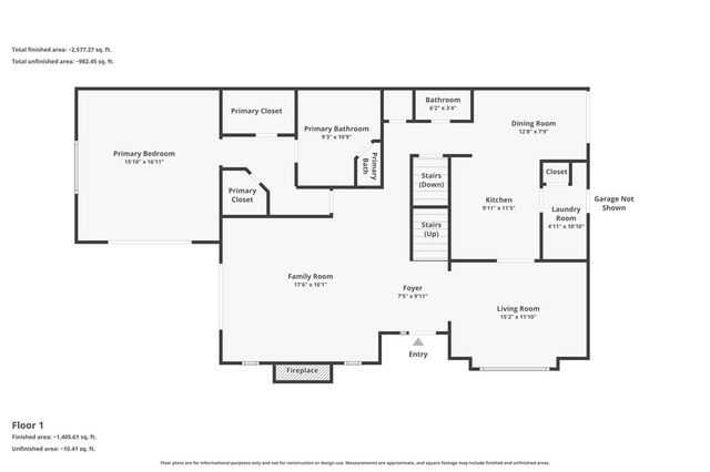 3947 West Washington Street, Allentown City, PA 18104