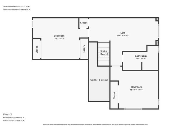 3947 West Washington Street, Allentown City, PA 18104