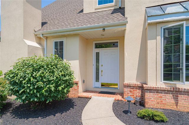 3947 West Washington Street, Allentown City, PA 18104