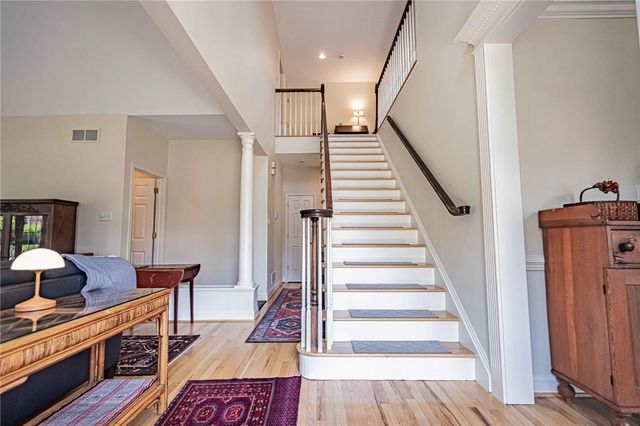 3947 West Washington Street, Allentown City, PA 18104