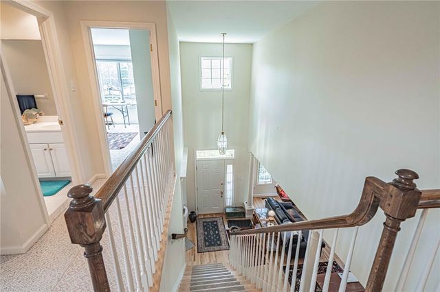3947 West Washington Street, Allentown City, PA 18104