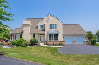 3947 West Washington Street, Allentown City, PA 18104