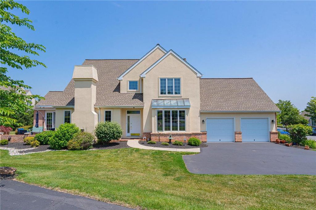 3947 West Washington Street, Allentown City, PA 18104