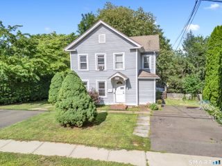 200 East Ridge Road, Middletown, CT 06457