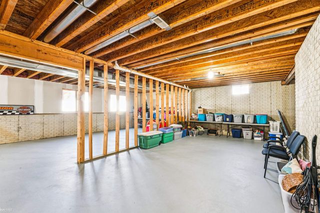 7094 Crosswinds Drive, Clayton Twp, MI 48473