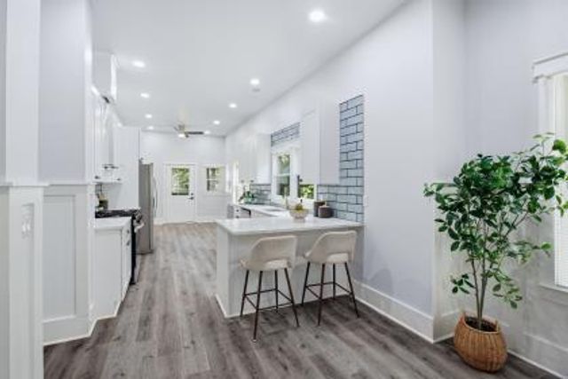 369 Hopkins St SW, Atlanta, GA 30310