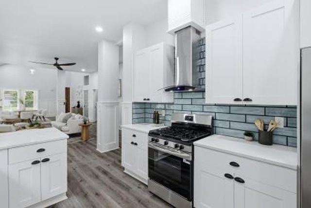 369 Hopkins St SW, Atlanta, GA 30310