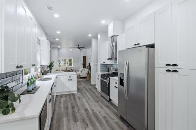 369 Hopkins St SW, Atlanta, GA 30310