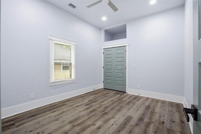 369 Hopkins St SW, Atlanta, GA 30310