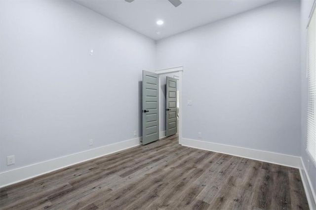 369 Hopkins St SW, Atlanta, GA 30310