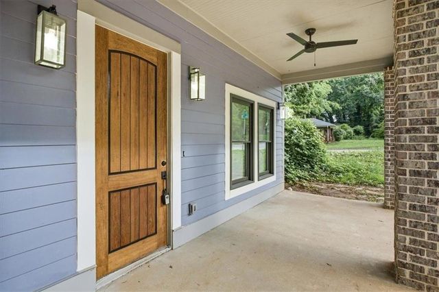 369 Hopkins St SW, Atlanta, GA 30310