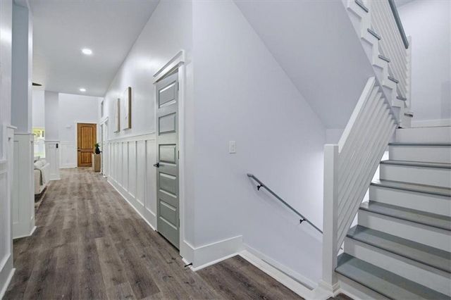 369 Hopkins St SW, Atlanta, GA 30310