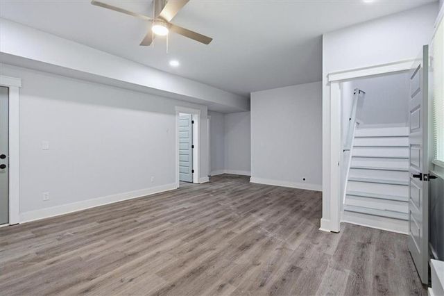 369 Hopkins St SW, Atlanta, GA 30310