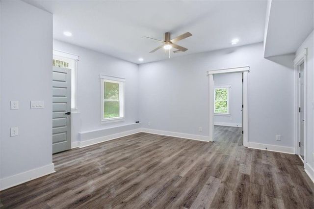 369 Hopkins St SW, Atlanta, GA 30310