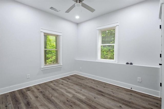 369 Hopkins St SW, Atlanta, GA 30310