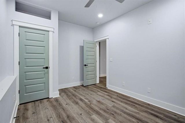 369 Hopkins St SW, Atlanta, GA 30310