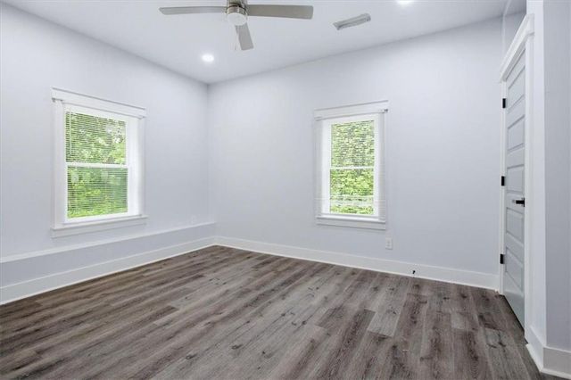 369 Hopkins St SW, Atlanta, GA 30310