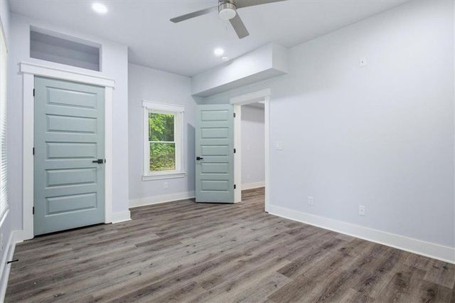 369 Hopkins St SW, Atlanta, GA 30310