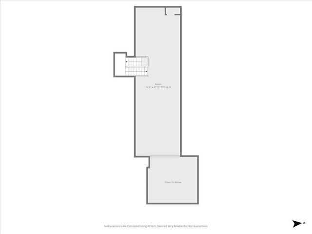369 Hopkins St SW, Atlanta, GA 30310