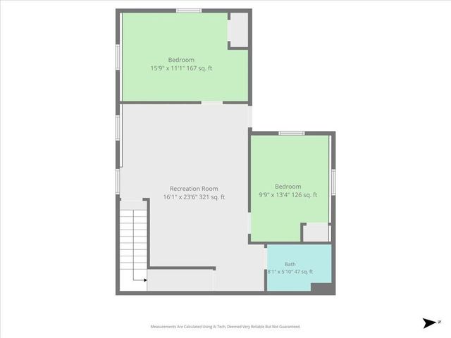 369 Hopkins St SW, Atlanta, GA 30310