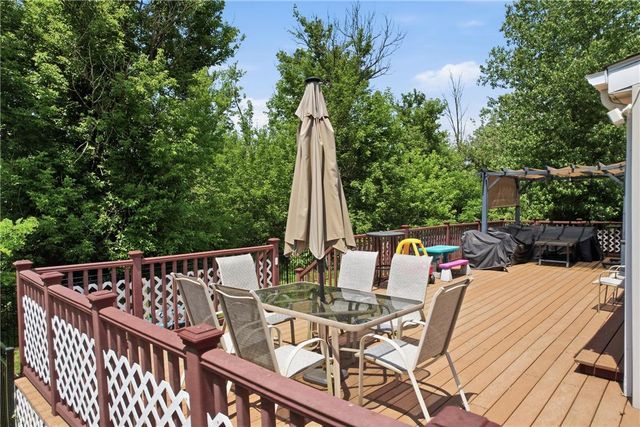 6354 New Street, Upper Saucon Twp, PA 18034