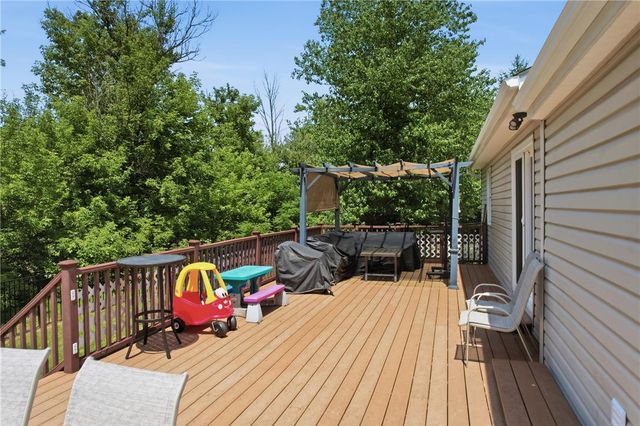 6354 New Street, Upper Saucon Twp, PA 18034